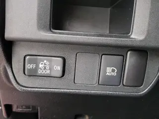 Toyota Tacoma 2018 4x4 SR V6 4dr Double Cab 5.0 ft SB