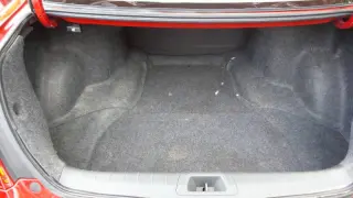 2011 Honda Accord LX-S