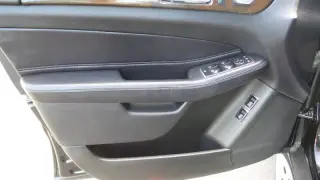2018 Mercedes-Benz GLS GLS 450