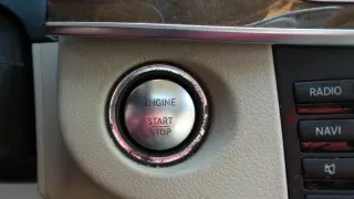 2015 Mercedes-Benz E-Class E 350 4MATIC