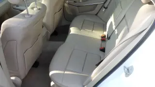 2015 Mercedes-Benz E-Class E 350 4MATIC
