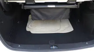 2015 Mercedes-Benz E-Class E 350 4MATIC
