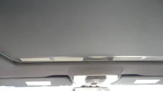 2011 Mercedes-Benz E-Class E 350 Sport 4MATIC