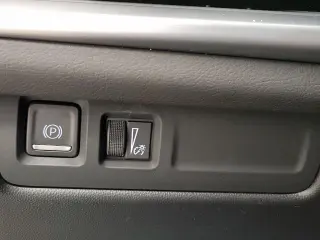 Cadillac XT4 2024 4x4 Premium Luxury 4dr Crossover
