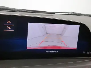 Cadillac XT4 2024 4x4 Premium Luxury 4dr Crossover