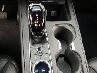 Cadillac XT4 2024 4x4 Premium Luxury 4dr Crossover