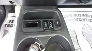 2019 Mitsubishi Mirage G4 SE