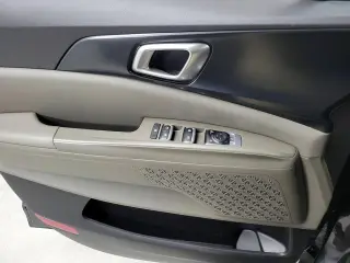 Kia Carnival 2025 LXS 4dr Mini-Van