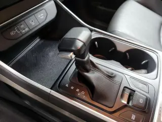 Kia Carnival 2025 LXS 4dr Mini-Van