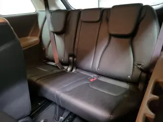 Kia Carnival 2025 LXS 4dr Mini-Van