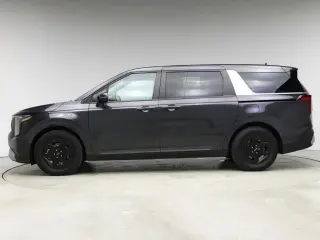 Kia Carnival 2025 LXS 4dr Mini-Van