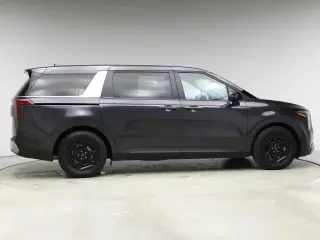 Kia Carnival 2025 LXS 4dr Mini-Van