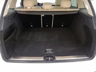 Mercedes-Benz GLC 2022 GLC 300 4dr SUV