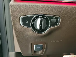 Mercedes-Benz CLS 2019 CLS 450 4dr Coupe