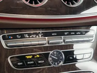 Mercedes-Benz CLS 2019 CLS 450 4dr Coupe