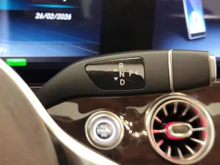 Mercedes-Benz CLS 2019 CLS 450 4dr Coupe