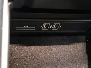 Mercedes-Benz CLS 2019 CLS 450 4dr Coupe