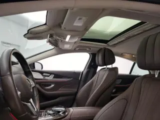 Mercedes-Benz CLS 2019 CLS 450 4dr Coupe