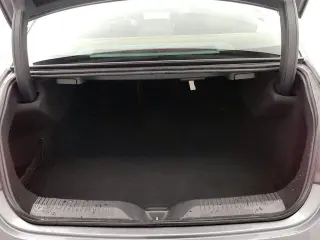 Mercedes-Benz CLS 2019 CLS 450 4dr Coupe