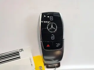 Mercedes-Benz CLS 2019 CLS 450 4dr Coupe