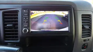 2019 Nissan NV 1500 SV