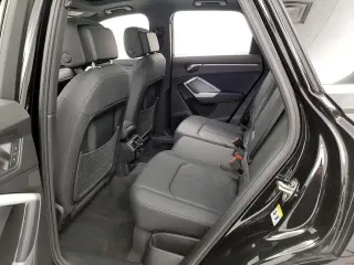 Audi Q3 2022 AWD quattro S line Premium Plus 45 TFSI 4dr SUV