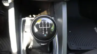 2015 Volkswagen Jetta S