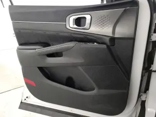 Kia Sorento 2021 AWD SX 4dr SUV