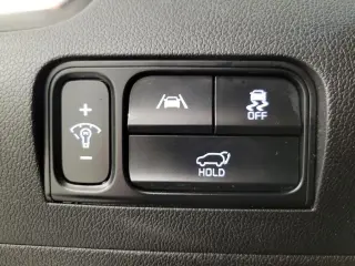 Kia Sorento 2021 AWD SX 4dr SUV