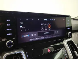Kia Sorento 2021 AWD SX 4dr SUV