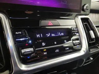 Kia Sorento 2021 AWD SX 4dr SUV