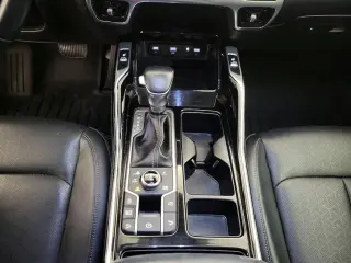 Kia Sorento 2021 AWD SX 4dr SUV