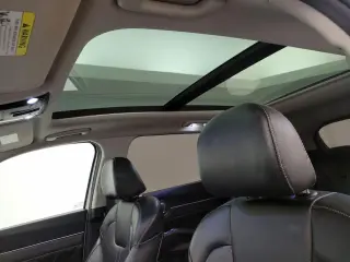 Kia Sorento 2021 AWD SX 4dr SUV