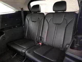 Kia Sorento 2021 AWD SX 4dr SUV
