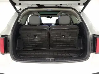 Kia Sorento 2021 AWD SX 4dr SUV