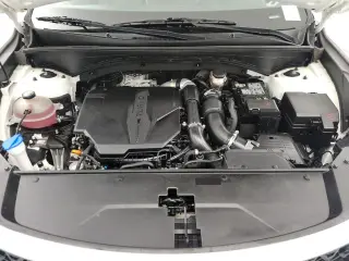 Kia Sorento 2021 AWD SX 4dr SUV