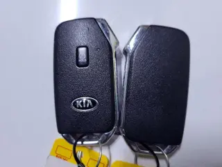 Kia Sorento 2021 AWD SX 4dr SUV