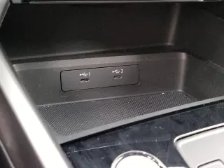 Audi A3 2022 AWD quattro Premium 40 TFSI 4dr Sedan