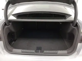 Audi A3 2022 AWD quattro Premium 40 TFSI 4dr Sedan