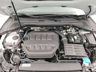 Audi A3 2022 AWD quattro Premium 40 TFSI 4dr Sedan