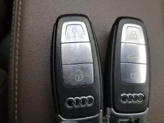 Audi A3 2022 AWD quattro Premium 40 TFSI 4dr Sedan