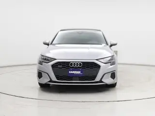 Audi A3 2022 AWD quattro Premium 40 TFSI 4dr Sedan