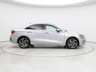 Audi A3 2022 AWD quattro Premium 40 TFSI 4dr Sedan