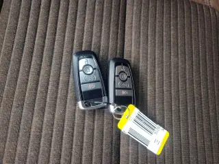 Ford Bronco 2022 4x4 Outer Banks 4dr SUV