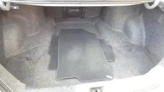 2011 Honda Accord EX