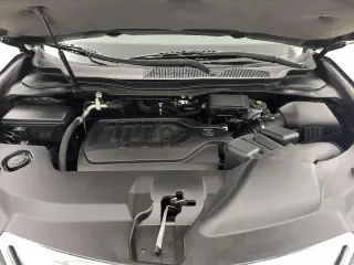 Acura MDX 2016 4dr SUV w/Technology Package
