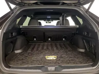 Subaru Outback 2024 AWD Wilderness 4dr Crossover