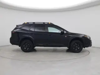 Subaru Outback 2024 AWD Wilderness 4dr Crossover