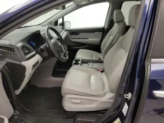 Honda Odyssey 2019 EX-L 4dr Mini-Van