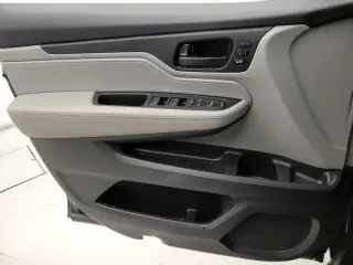 Honda Odyssey 2019 EX-L 4dr Mini-Van